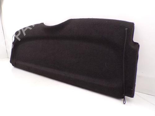 Rear parcel shelf PEUGEOT 206 CC (2D) 2.0 S16 | BP33156301C85 - Image 2
