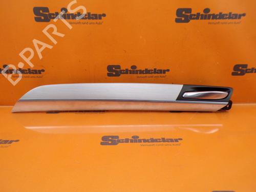 Andere für BMW X6 (E71, E72) M 50 d (381 hp) 32647028