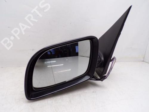 Other VW POLO IV (9N_, 9A_) 1.4 16V | BP30189507O1