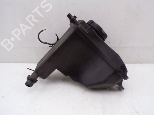 Used Expansion tank BMW 3 (E90) 320 d (163 hp) 30189557