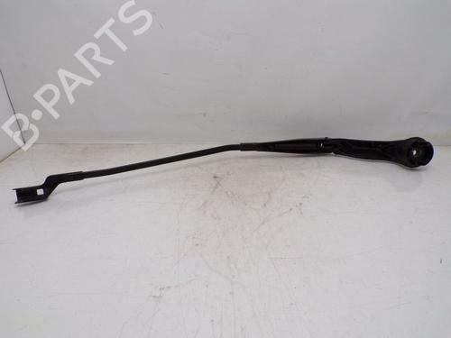Front windshield wiper arm RENAULT GRAND SCÉNIC III (JZ0/1_) 1.5 dCi (JZ09, JZ0D, JZ10, JZ14, JZ1G, JZ29, JZ2C) | BP29873302C143