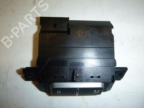 Switch VW PHAETON (3D1, 3D2, 3D3, 3D4, 3D6, 3D7, 3D8, 3D9) 3.0 V6 TDI 4motion | BP33141889I30 - Image 2