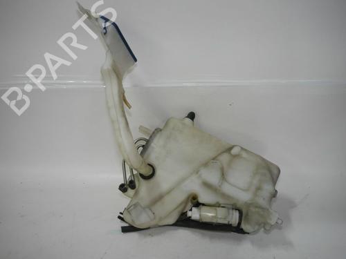 Used Windscreen washer tank MERCEDES-BENZ E-CLASS T-Model (S211) E 280 T CDI 4-matic (211.284) (190 hp) 26916622