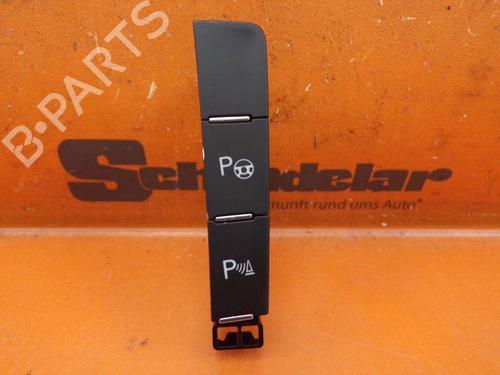 Used Switch Switch VW GOLF VII (5G1, BQ1, BE1, BE2) 1.5 TSI (150 hp) 33149677 33149677