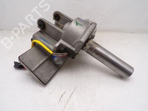 Colonne de direction FIAT GRANDE PUNTO (199_) 1.2 (65 hp) 31071510
