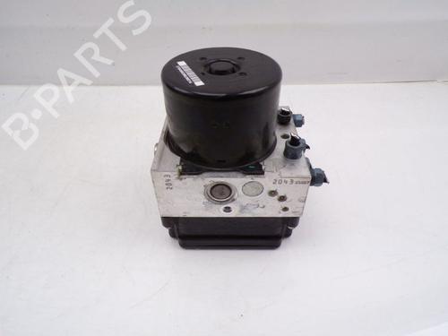 ABS pump BMW 1 (F20) 116 i | BP33157371M43 - Image 3