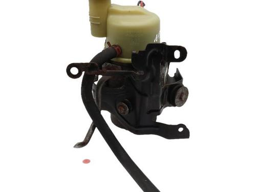 Steering pump DACIA SANDERO II 1.5 dCi | BP37644735M99 - Image 4