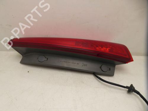 Right taillight KIA CEE'D SW (ED) 1.4 CVVT | BP33156357C35 - Image 3