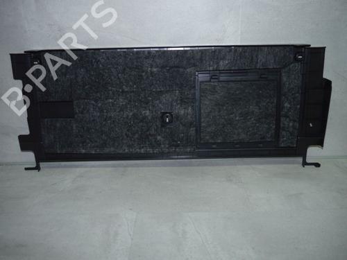 Boot lining AUDI A5 Sportback (8TA) 2.0 TDI quattro | BP32827217I3 - Image 2