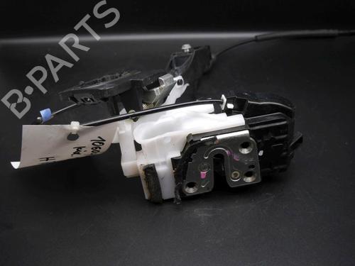 rear-right-lock-kia-ceed-hatchback-ed-2006-2007-2008-2009-2010-2011-2012-33144377 main image