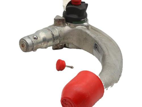 tow-ballmechanism-bmw-1-e87-2003-2004-2005-2006-2007-2008-2009-2010-2011-2012-2013-38312976 main image