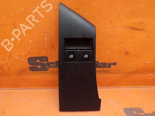 Used Switch OPEL ASTRA J Sports Tourer (P10) 1.7 CDTI (35) (110 hp) 26725400