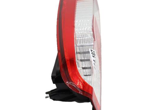 Right taillight OPEL MOVANO B Van (X62) 2.3 CDTI FWD (FV) | BP40024566C35 - Image 4