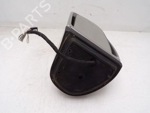 Andre MERCEDES-BENZ C-CLASS T-Model (S203) C 200 Kompressor (203.242) | BP30652270O1 