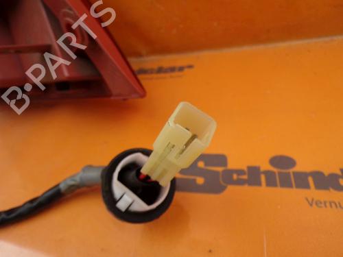 Right taillight SUZUKI SWIFT III (MZ, EZ) 1.3 (RS413, ZC11S) | BP33153783C35  - Image 6