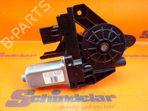 Right front window motor FIAT FREEMONT (345_) 2.0 JTD | BP32643567E20