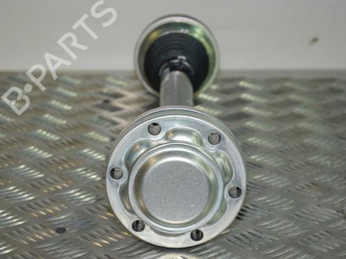 Left rear driveshaft AUDI E-TRON (GEN) 55 quattro | BP33144121M40 - Image 3