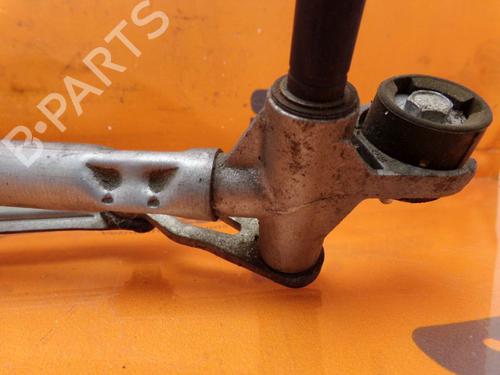 Front wiper motor CITROËN DS3 (SA_) 1.4 VTi 95 | BP33684610M29 - Image 4