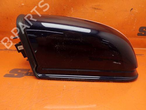 Other MERCEDES-BENZ C-CLASS T-Model (S203) C 240 (203.261) | BP28152412O1 