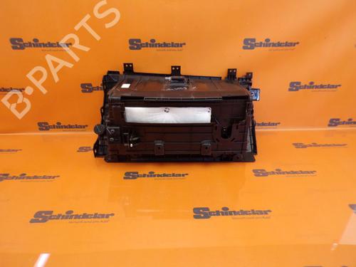 Glove box HYUNDAI i30 (GD) 1.6 CRDi | BP33684332C95 - Image 7
