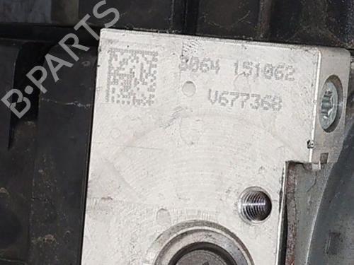 ABS pump SEAT LEON (5F1) 2.0 TDI | BP36756903M43 - Image 7