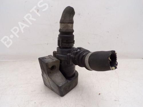 Used Auxiliary water pump BMW X5 (E53) 3.0 d (218 hp) 33157020