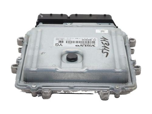 Engine control unit (ECU) VOLVO V60 I (155) D3 / D4 | BP36892500M57 - Image 3