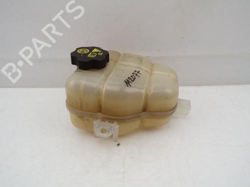 Expansion tank OPEL MERIVA B MPV (S10) 1.4 (75) | BP29644833C120 