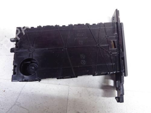 Kopholder/Genstandsholder BMW 3 Touring (E91) 320 d (177 hp) 24387201
