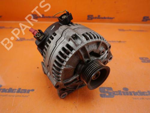 Used Alternator FORD MONDEO II Turnier (BNP) 1.6 i (90 hp) 32646021