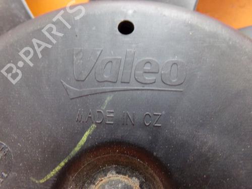 Other SEAT Mii (KF1, KE1) 1.0 | BP32836983O1  - Image 5