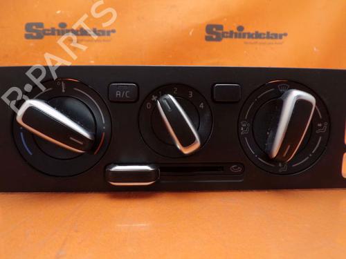 Climate control SEAT Mii (KF1, KE1) 1.0 | BP32648496I5