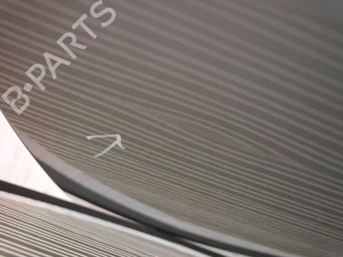 Left front door BMW X3 (E83) 3.0 d | BP25451848C2 