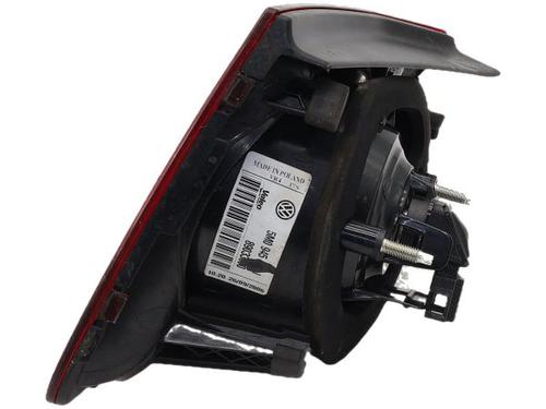 Right tailgate light VW GOLF PLUS V (5M1, 521) 1.9 TDI | BP38789094C80 - Image 5