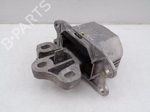 Used Gearbox BMW 1 (F40) 118 i (136 hp) 33156824