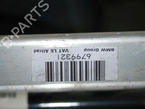 Other BMW 5 Gran Turismo (F07) 530 d xDrive | BP24386928O1 