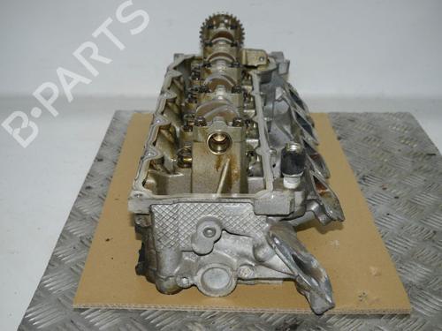 Topstykke JEEP GRAND CHEROKEE III (WH, WK) 4.7 V8 4x4 | BP29644872M5 