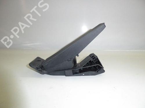 Pedal BMW 5 (F10) 525 d | BP24386420I4 