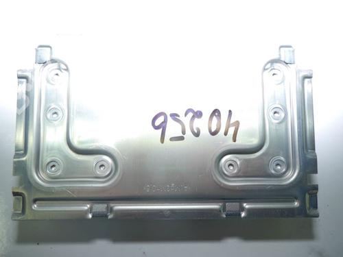 Gearbox control unit BMW 3 Touring (E46) 320 d | BP24381086M52 