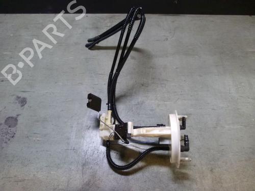 Used Fuel pump MERCEDES-BENZ C-CLASS (W204) C 220 CDI (204.008) (170 hp) 32634125