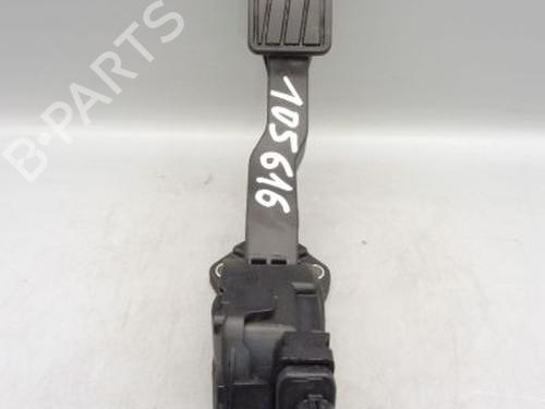 Used Pedal SUZUKI VITARA (LY) 1.4 T (APK414) (140 hp) 24386575
