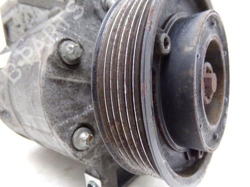 AC compressor SKODA OCTAVIA II Combi (1Z5) 2.0 TDI 16V | BP29426127M34 