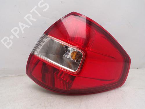 right-taillight-renault-koleos-i-hy_-2008-33156195 main image