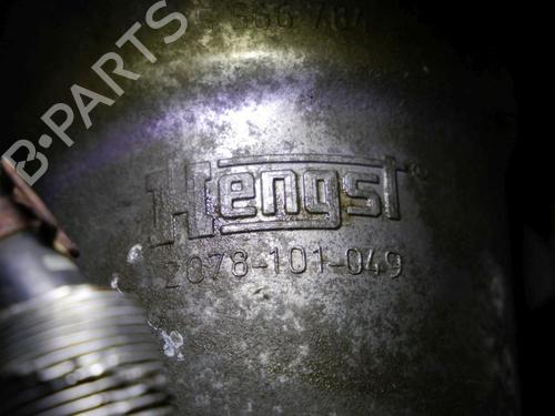 Støtte OPEL CORSA E (X15) 1.4 Turbo (08, 68) | BP33152657C155  - Image 6