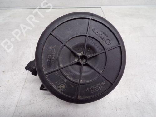 Secondary air pump BMW 3 (E46) 316 i | BP34412212M112 - Image 3