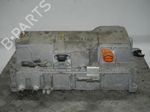 Control unit RENAULT KANGOO Express (FW0/1_) Z.E. (FW0Z, FW1Z) | BP30189485M11