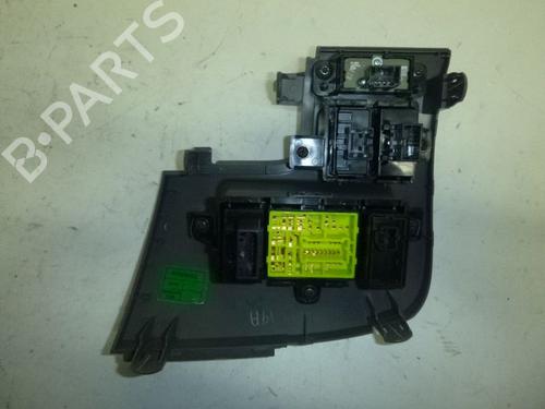Switch NISSAN MICRA IV (K13K, K13KK) 1.2 | BP24386766I30 