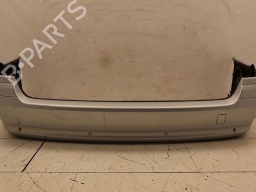 rear-bumper-mercedes-benz-e-class-t-model-s211-2003-2004-2005-2006-2007-2008-2009-39451888 main image