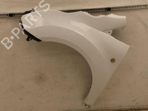 left-front-fenders-ford-transit-connect-mpv-2013-40024598 main image