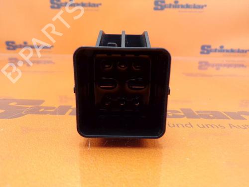 Electronic module CITROËN BERLINGO MULTISPACE (B9) 1.6 BlueHDi 100 | BP33684256M83 - Image 4